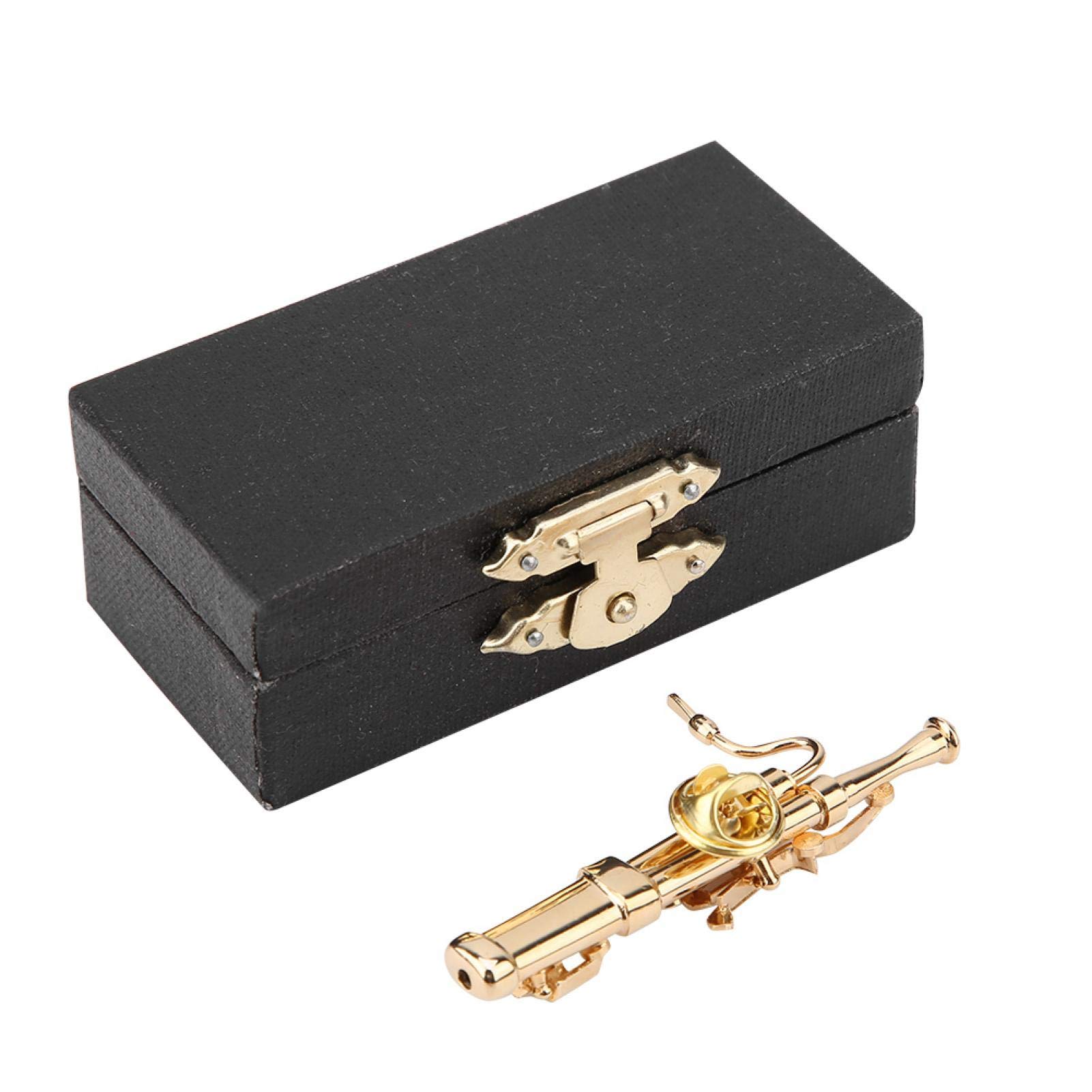 Instrument Bassoon, Brooch, Bassoon Brooch, for Women Gift Your Family or Friends