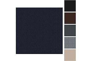 CUCOS Carpet Tiles: The Perfect Solution for Home Flooring