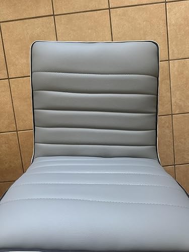 Review Image by bula936