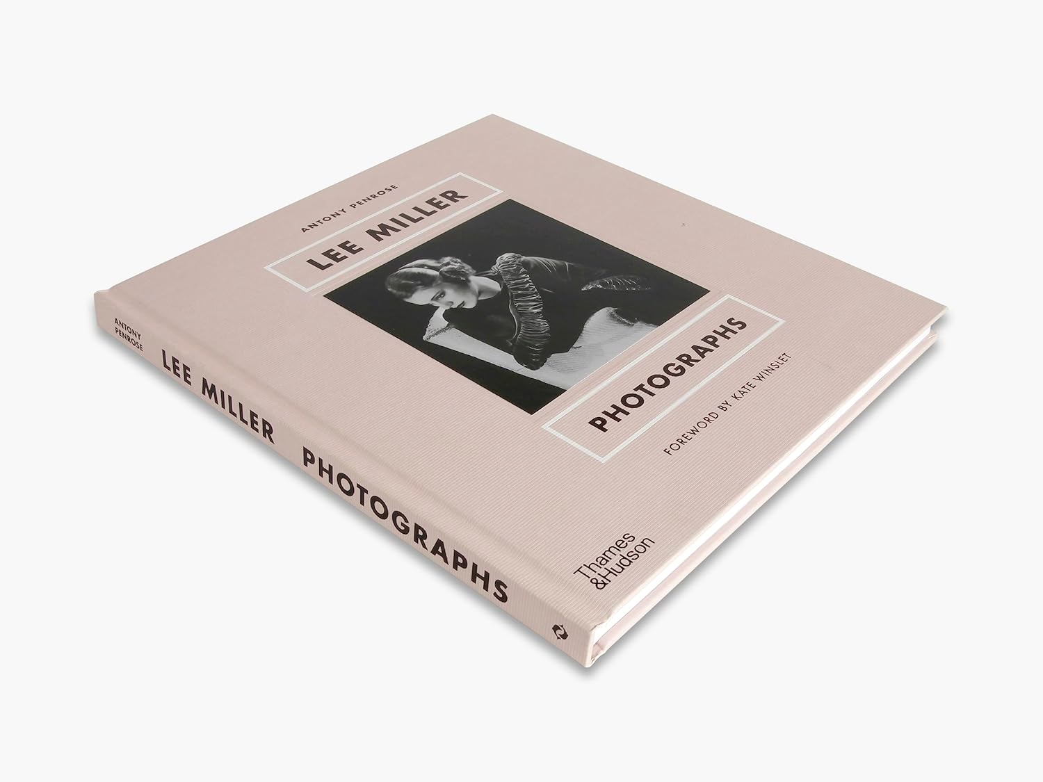 Lee Miller: Photographs - Image 14