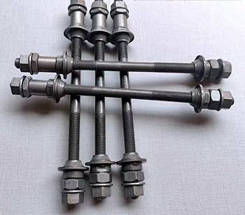 Chimera 9132 Speed Ring 7-3/8\" 190mm キメラ Chimera Speed Rings for Professional Lighting