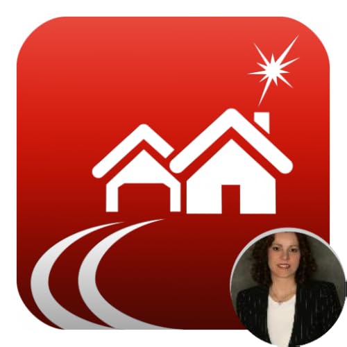 Christine Hancock Mobile MLS - //medicalbooks.filipinodoctors.org