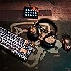 Product Photo 3