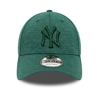 NEW ERA 緑色スカート バックポケット付き NEW ERA 緑色スカート バックポケット付き WOMEN'S ストレッチ