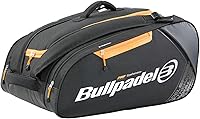 Vista 2 de Bolsa BULLPADEL BPP-24019 Elite 038