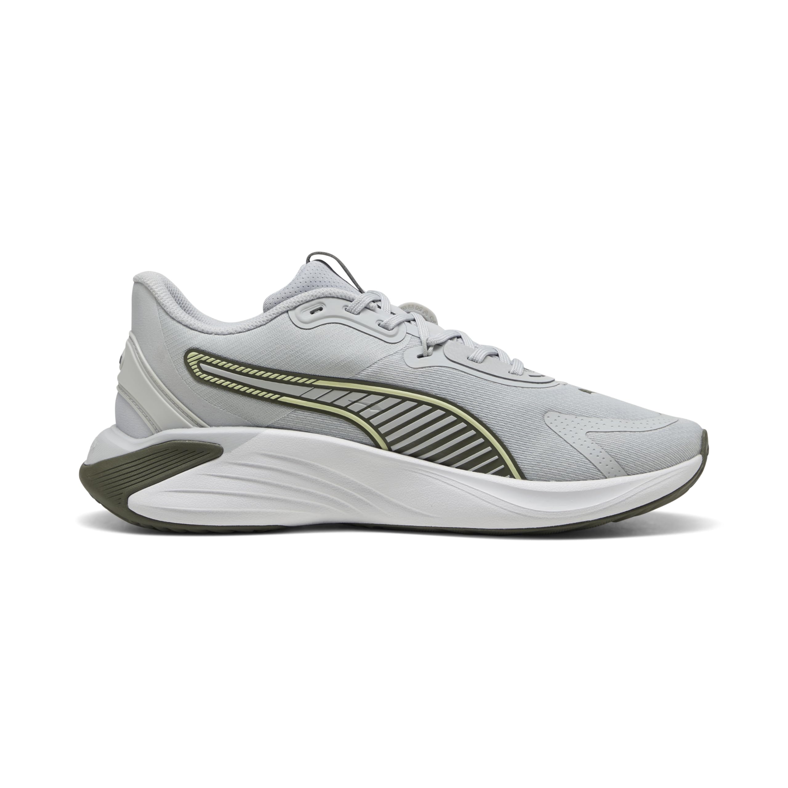 Puma PWR Hybrid TR Cross TrainerUnisex Adulto