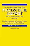  Phantastische Lernwelt
