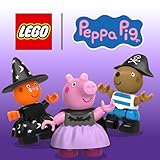 StoryToys