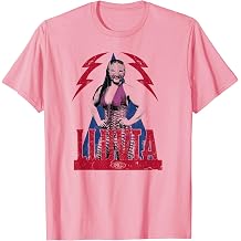 Lluvia, Mexican Luchador Ideal for men and women. T-Shirt