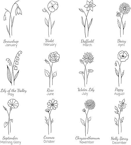 Miniatura 3 de ZOYEPIN Vaso de 40 onzas con asa y tapa con pajilla, vasos aislados de acero inoxidable, taza de café de viaje, taza aislada, mantiene el hielo frío