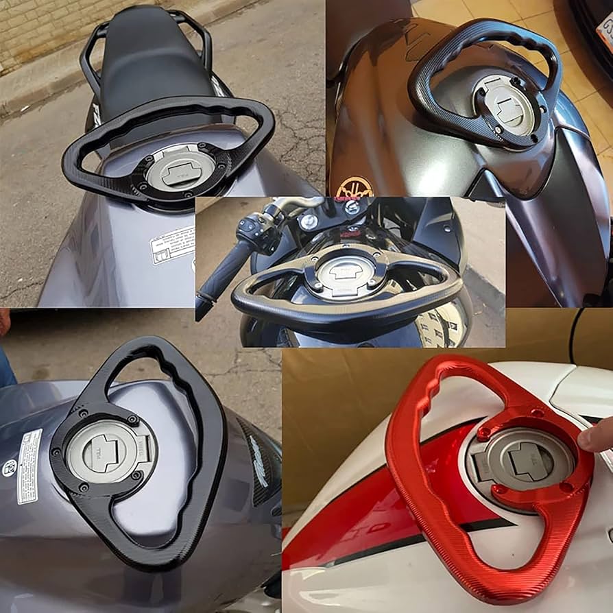 ハッピー 一輪車カバーNo.276 ハッピー 一輪車カバーNo.276 楽天市場