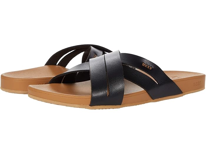 Reef cushion spring bloom Clearance