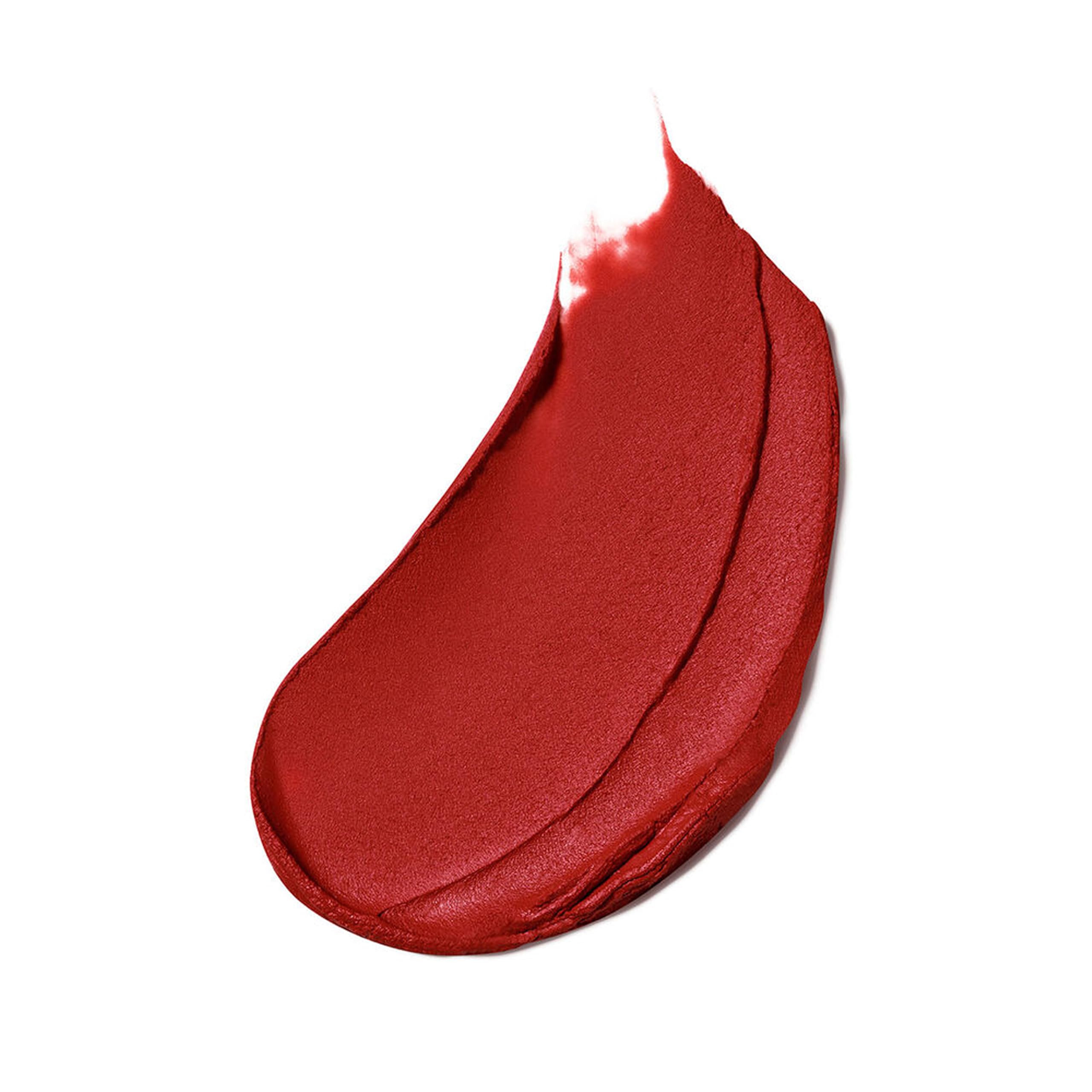 Estée Lauder Pure Color Rouge à Lèvres Mat | Fini Mat, Repulpant et Nourrissant, 3.5g