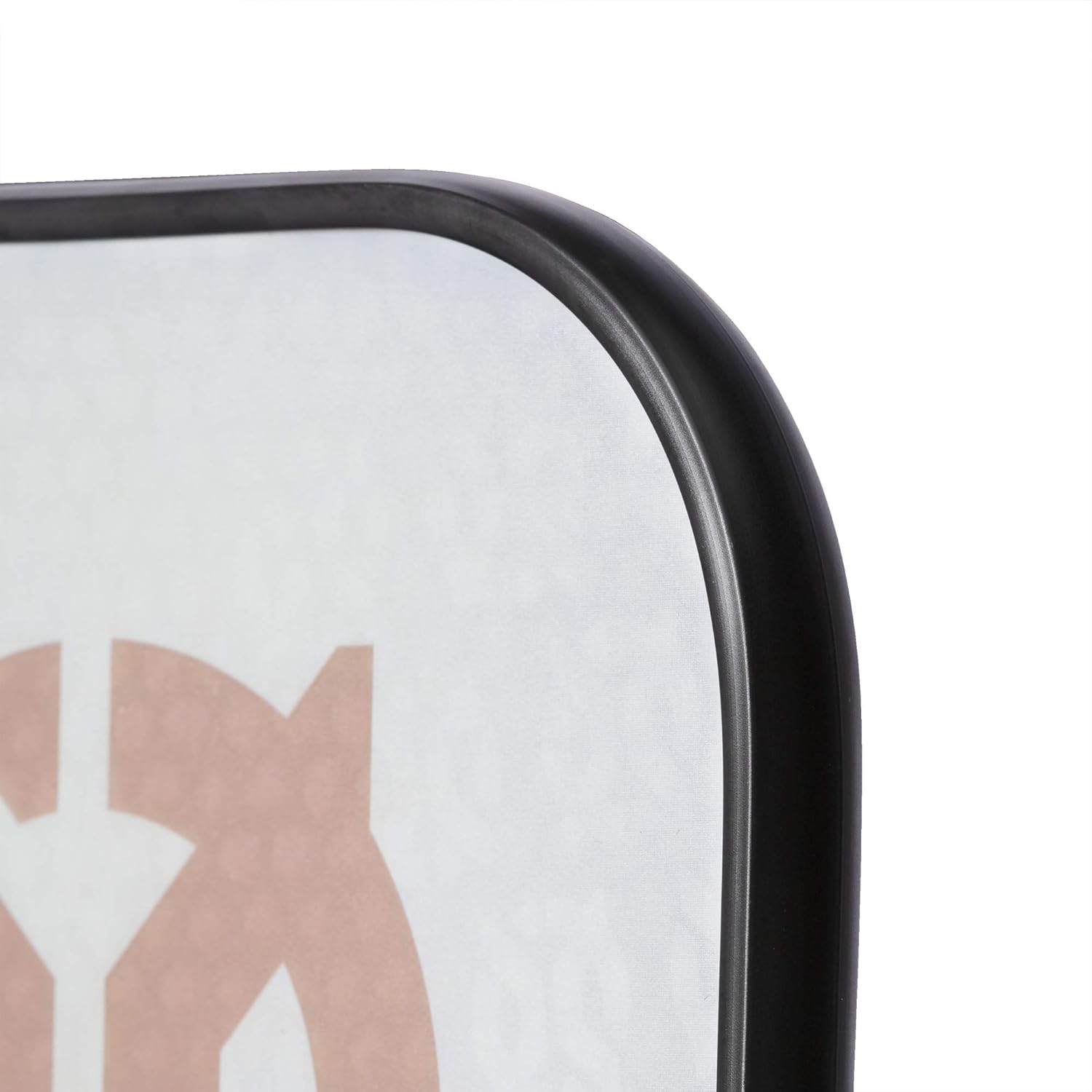 Onix Evoke Premier Professional Tournament Pickleball Paddle Composite Face Impact Paddle Shape