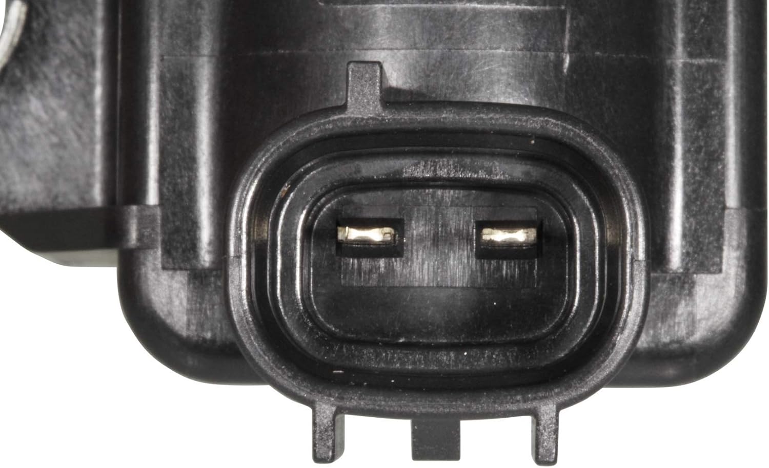 WVE by NTK 2M1308 Vapor Canister Purge Solenoid, 1 Pack