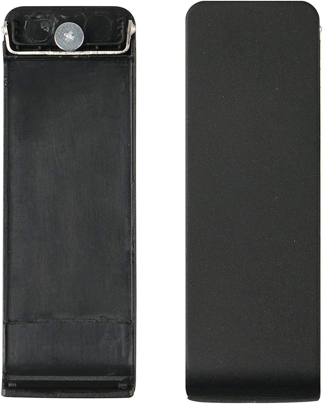 Replacement Back Shell Kickstand Stand Holder Mainframe Back Bracket for Nintendo Switch Console Holder Stand Nintendo Switch Back Kickstand (Set of 1)