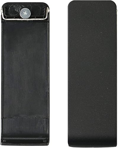 Awaqi Soporte trasero de repuesto para consola Nintendo Switch Soporte trasero para Nintendo Switch Soporte trasero Soporte de consola Nintendo