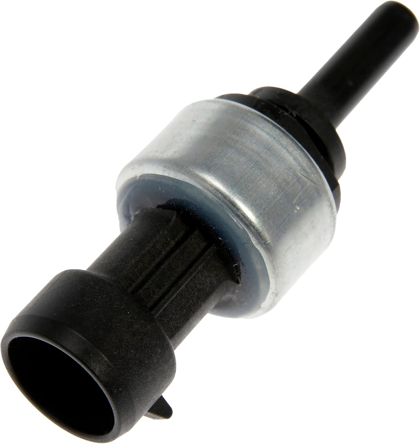 Dorman 904-7650 Air Brake Pressure Sensor Compatible with Select Kenworth/Peterbilt Models