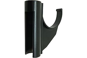 178-OH DIY Removable Mesh Safety Fence for Pools