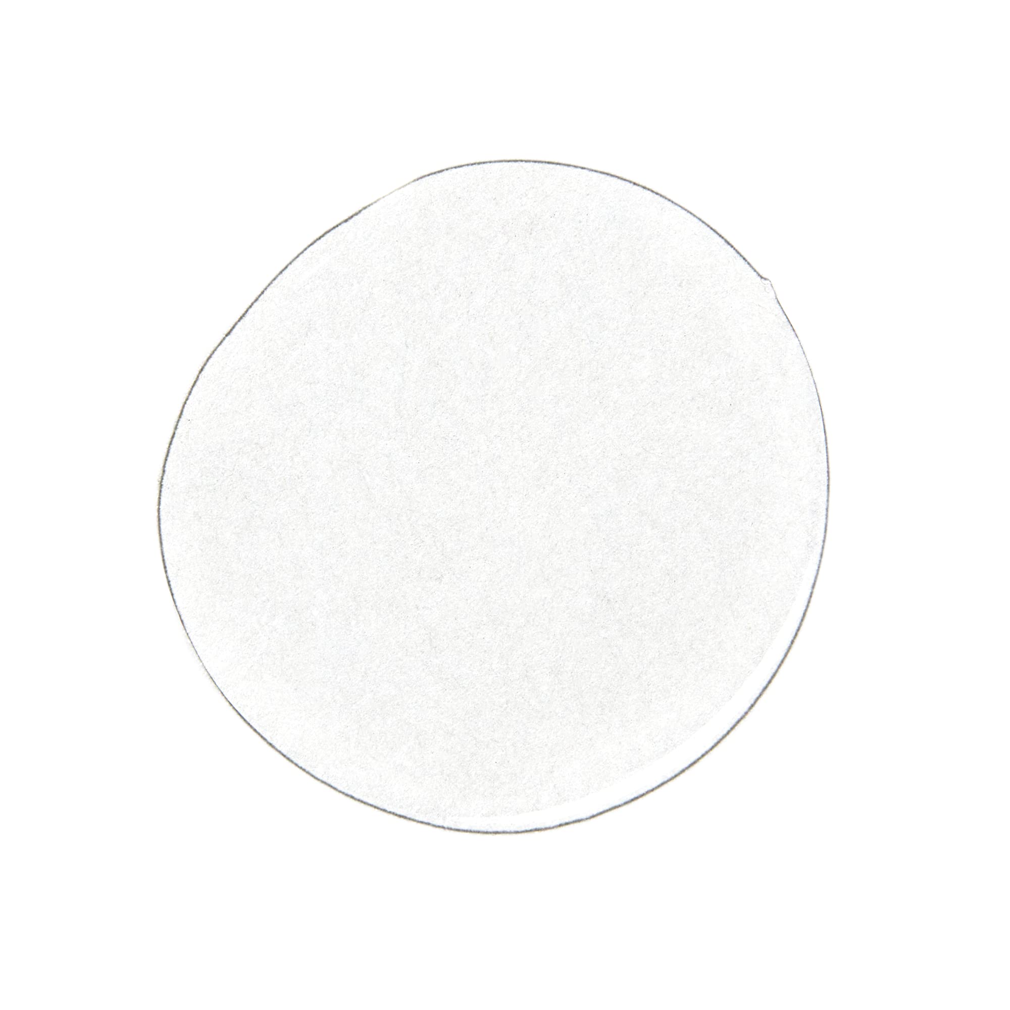 Buy Paul Mitchell Super Skinny Serum, Speeds Up Drying Time, Humidity