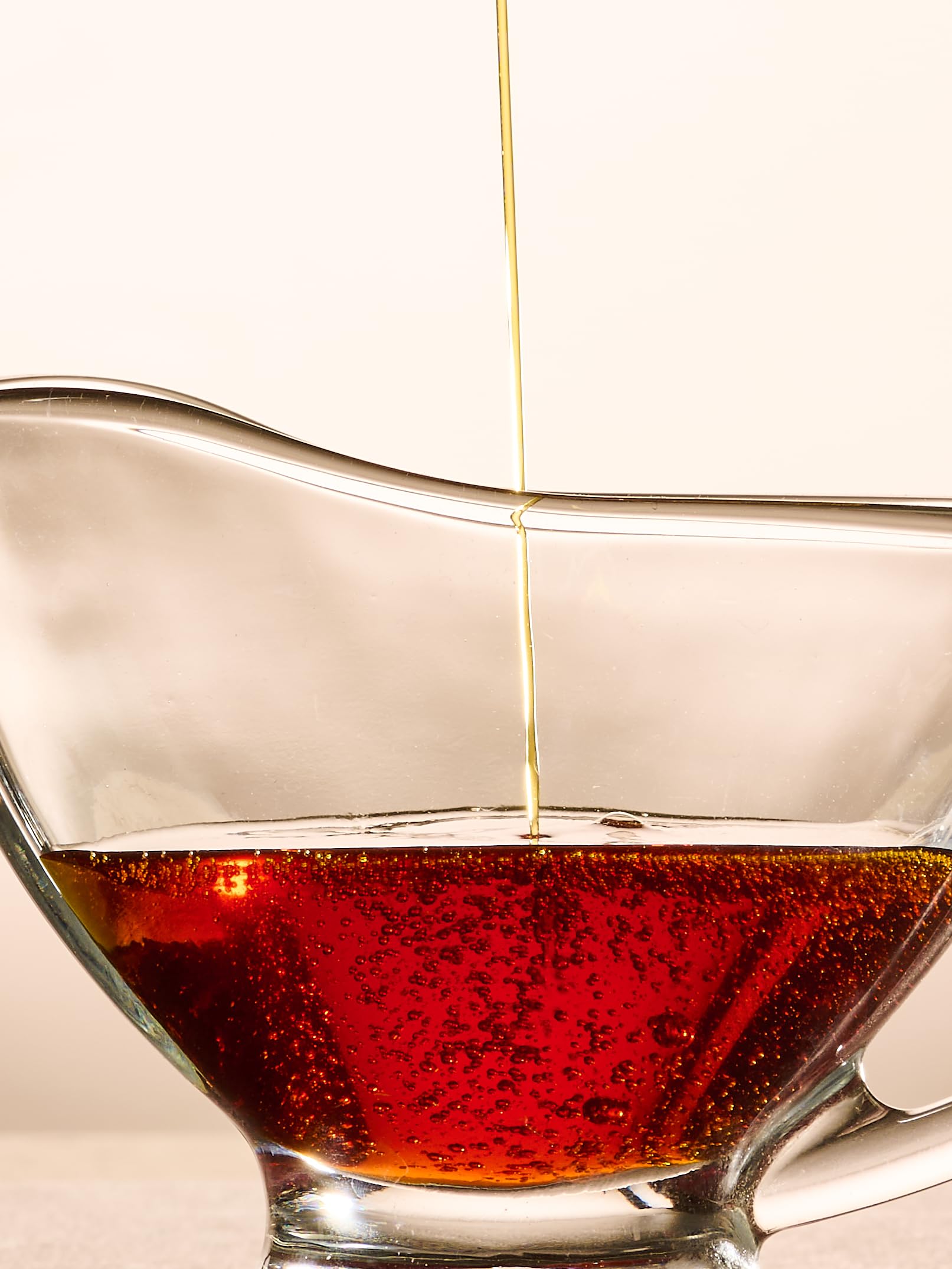 Schwarzkümmelöl Kaltgepresst 1000ml, Ungefiltert, Hochwertig, Naturrein Ohne Zusatzstoffe, Äthiopisches Nigella Sativa Öl mit Hohem Thymoquinon, Mühlenfrisch, Vegan