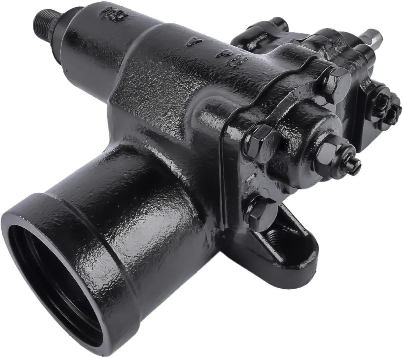 CMC純正エンジンマウント デリカスターワゴン P25 P35 スターワゴン