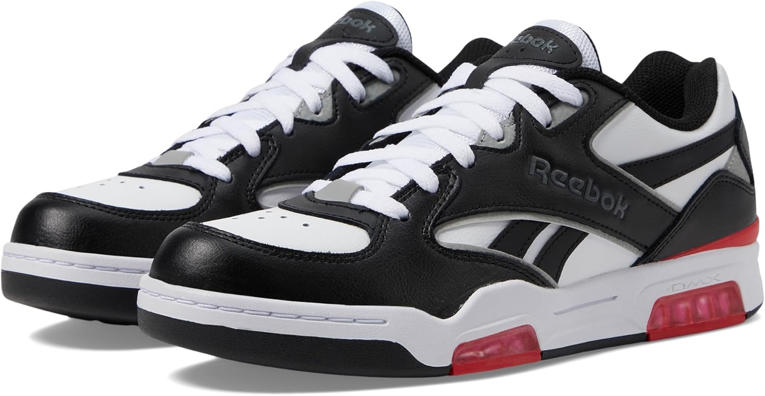 Reebok Unisex-Adult Bb 4500 DMX