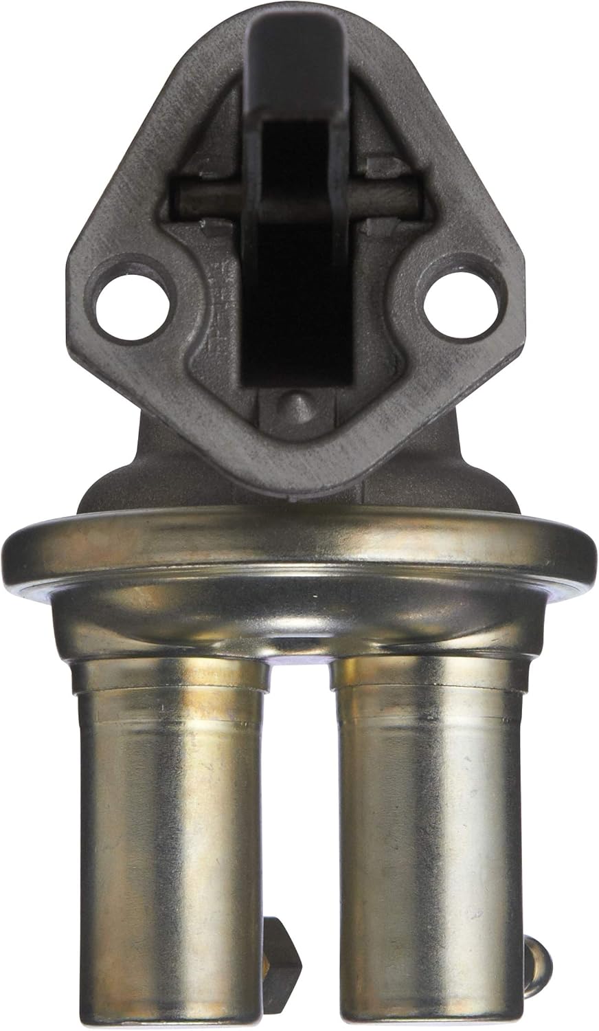 Spectra Premium SP1004MP Mechanical Fuel Pump