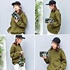 Product Photo 2