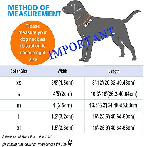 Miniatura 6 de DOGWONG Collar de perro para el día de San Valentín con pajarita collar de perro de San Valentín de corazón azul suave duradero ajustable collar de