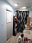 Review Image by Linda from NSB Linda from NSB