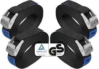 Produktvisual für amazon-b07q4sdmz4