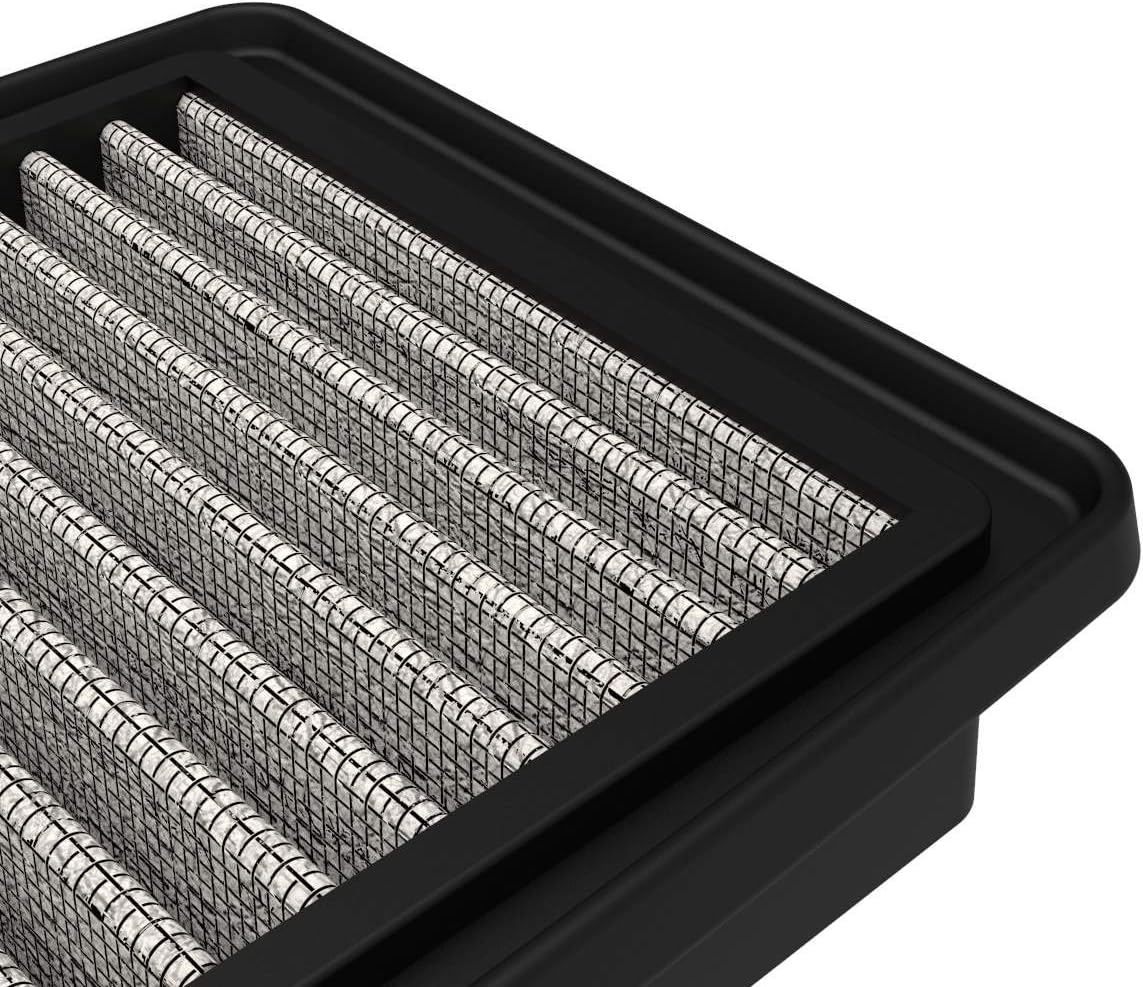 aFe POWER Magnum FLOW OE Replacement Air Filter w/Pro DRY S Media for Toyota RAV4 13-18 L4-2.5L #31-10309