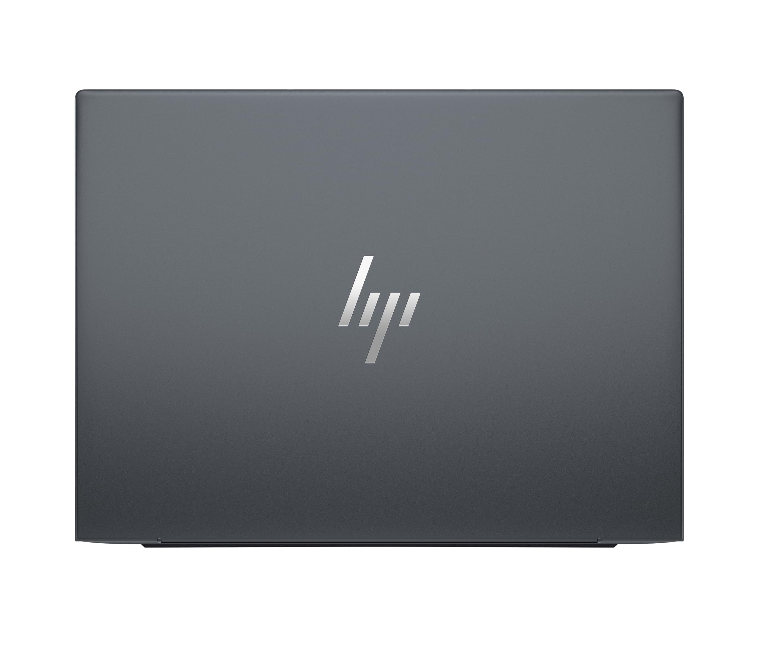 HP Dragonfly 13.5 inch G4 Notebook PC, 13.5