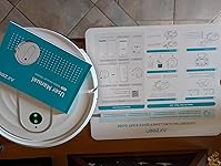 Review Image by Tim and Lisa