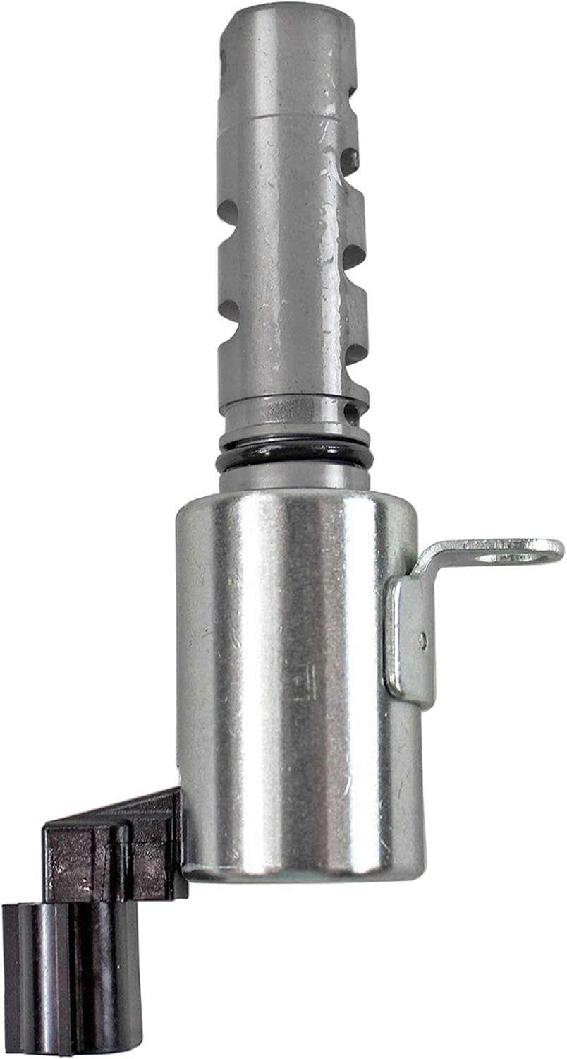 DNJ VTS1049 Variable Timing Solenoid for 2013-2016 Dodge Dart 2.0L L4 16V DOHC 1995cc