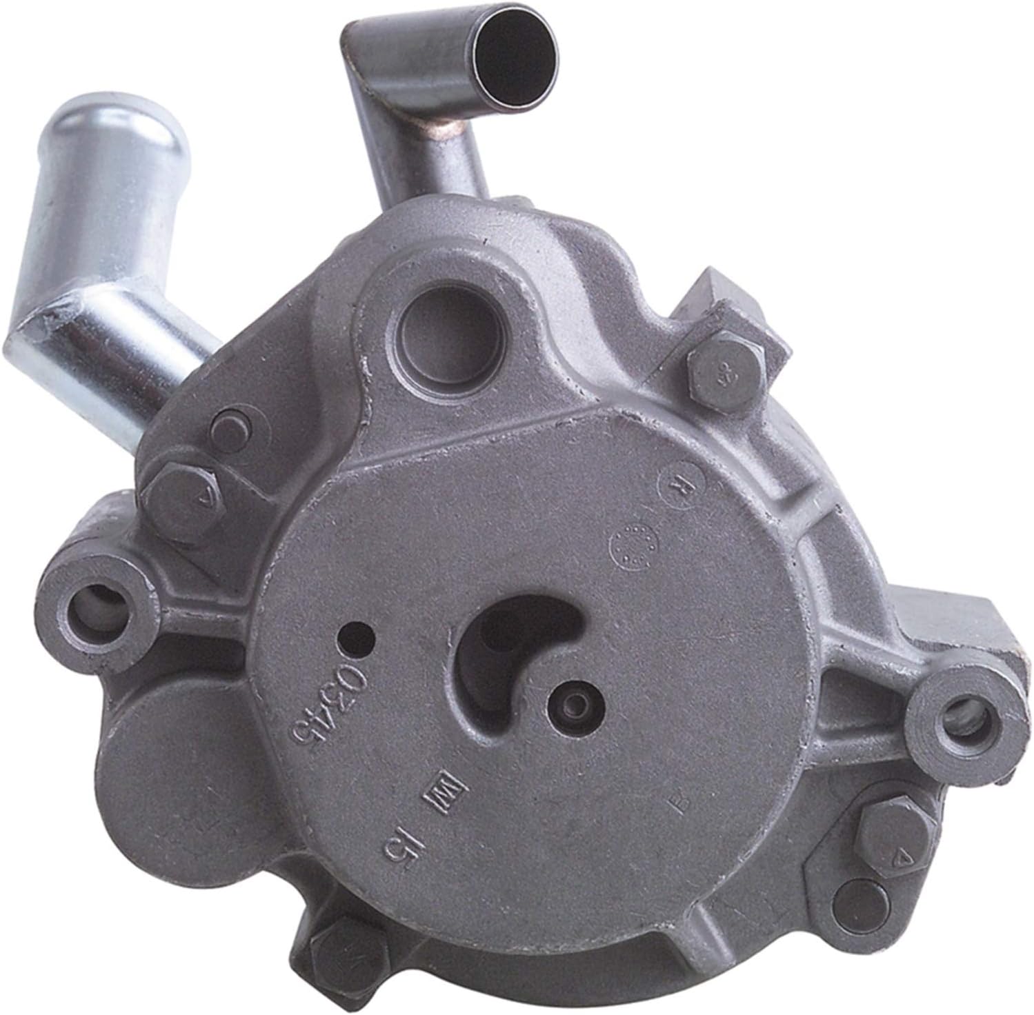 Cardone 32621 Remanufactured Smog Air Pump Automotive