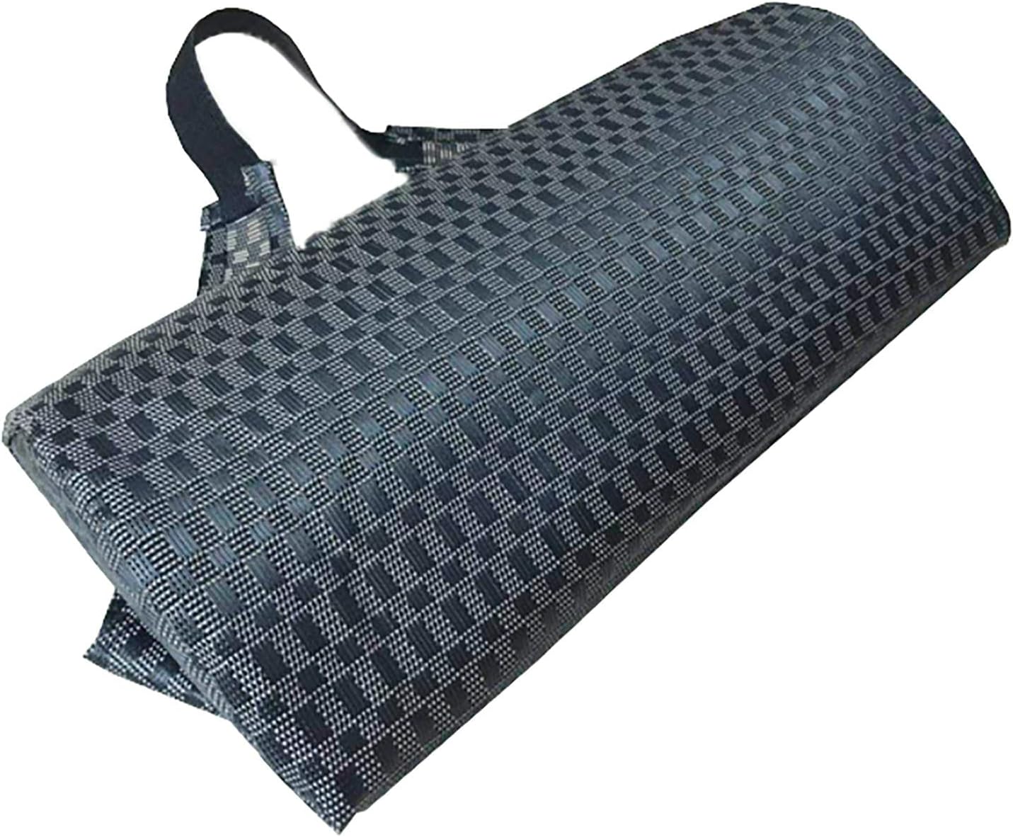 Oreiller De Chaise Longue Pour Tran-Sat Bain De Soleil, Coussin Repose Tete Oreiller Ergonomique Coussin Appuie Tete De Amovible Pour Chaises Pliantes Dexterieur 81598454 Oreiller De Chaise Longue Pour Tran-Sat Bain De Soleil, Coussin Repose Tete Oreiller Ergonomique Coussin Appuie Tete De Amovible Pour Chaises Pliantes Dexterieur 81598454