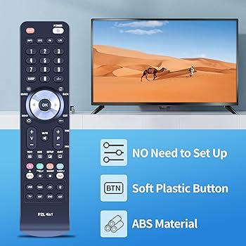 Amazon.com: ZWP RC-X35A Replacement Remote Control fit for