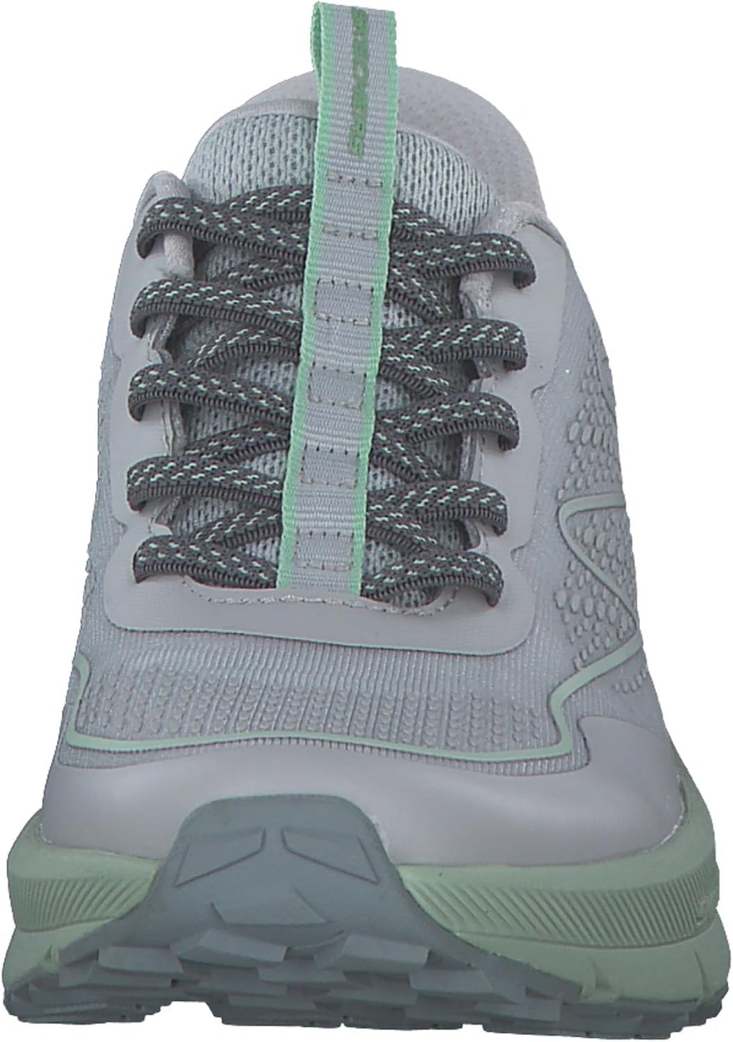 Skechers Women's Switch Back Mist Hands Free Slip-ins Sneakers