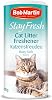 Bob Martin Meadow Fresh Litter Freshener 500g (Pack of 6)