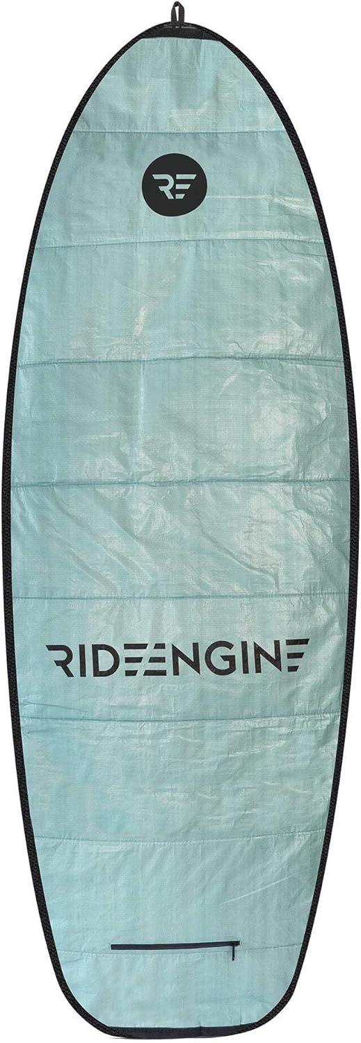 Ride Engine Solar Shield Surfboard Bag