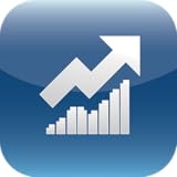 Network18 Media & Investments Ltd