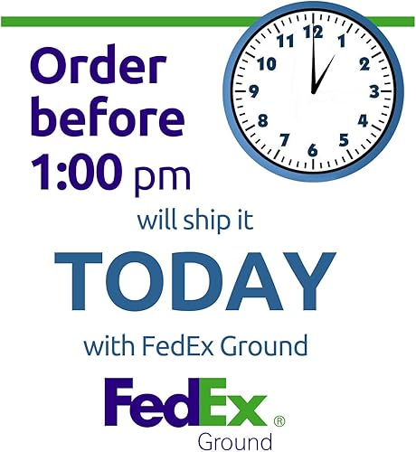 Miniatura 4 de Libros de registros de material y mano de obra sin carbono de 2 partes (5 libros)