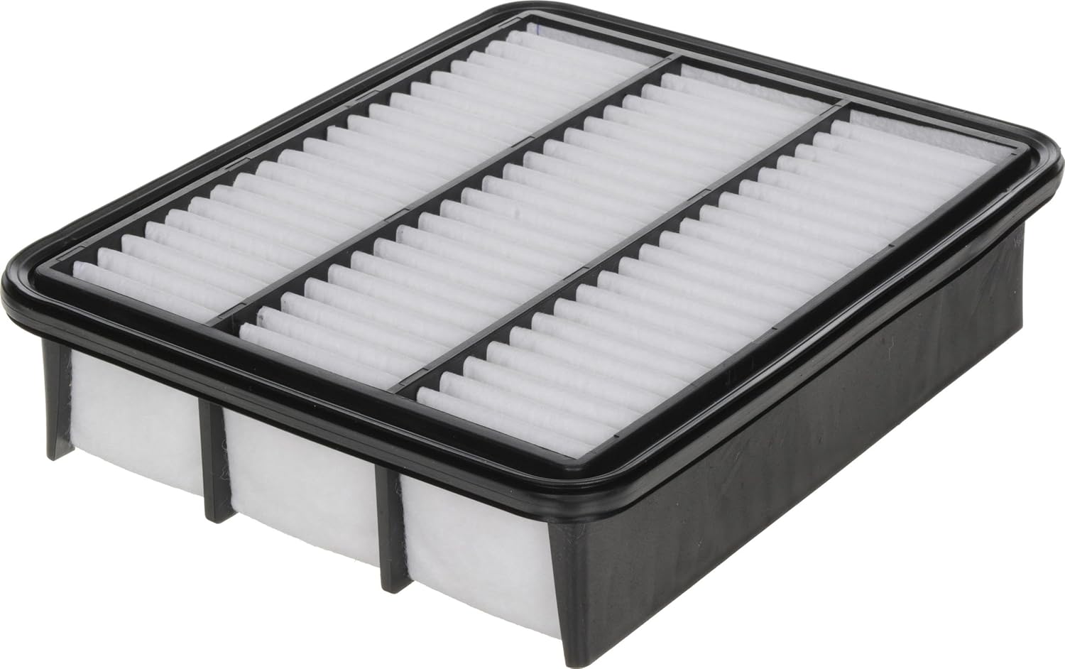 ACDelco Gold A3405C (19391124) Air Filter
