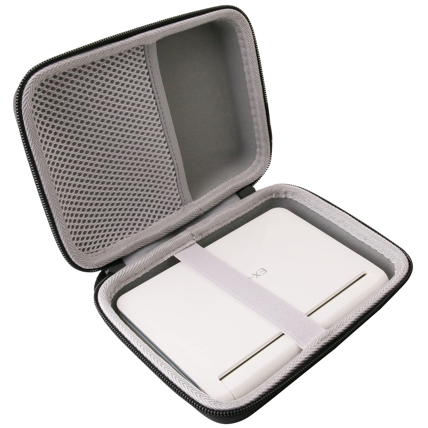 CASIO XD-SR4900 電子辞書 専用ケース付き Amazon.co.jp: （ケースのみ）Casio カシオ 電子辞書 高校生