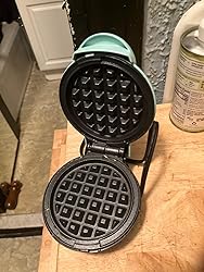 Customer Image, click to open customer review