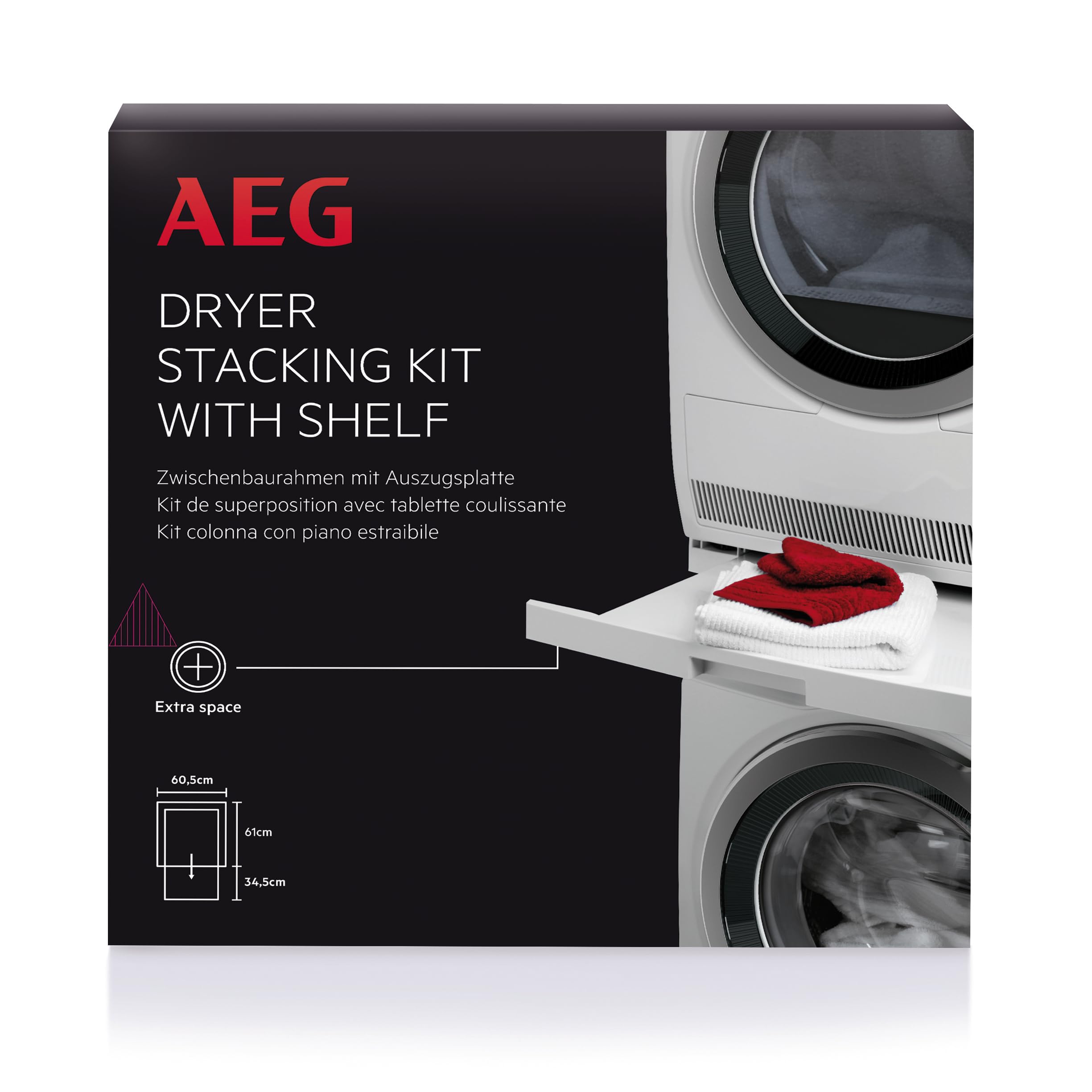 AEG