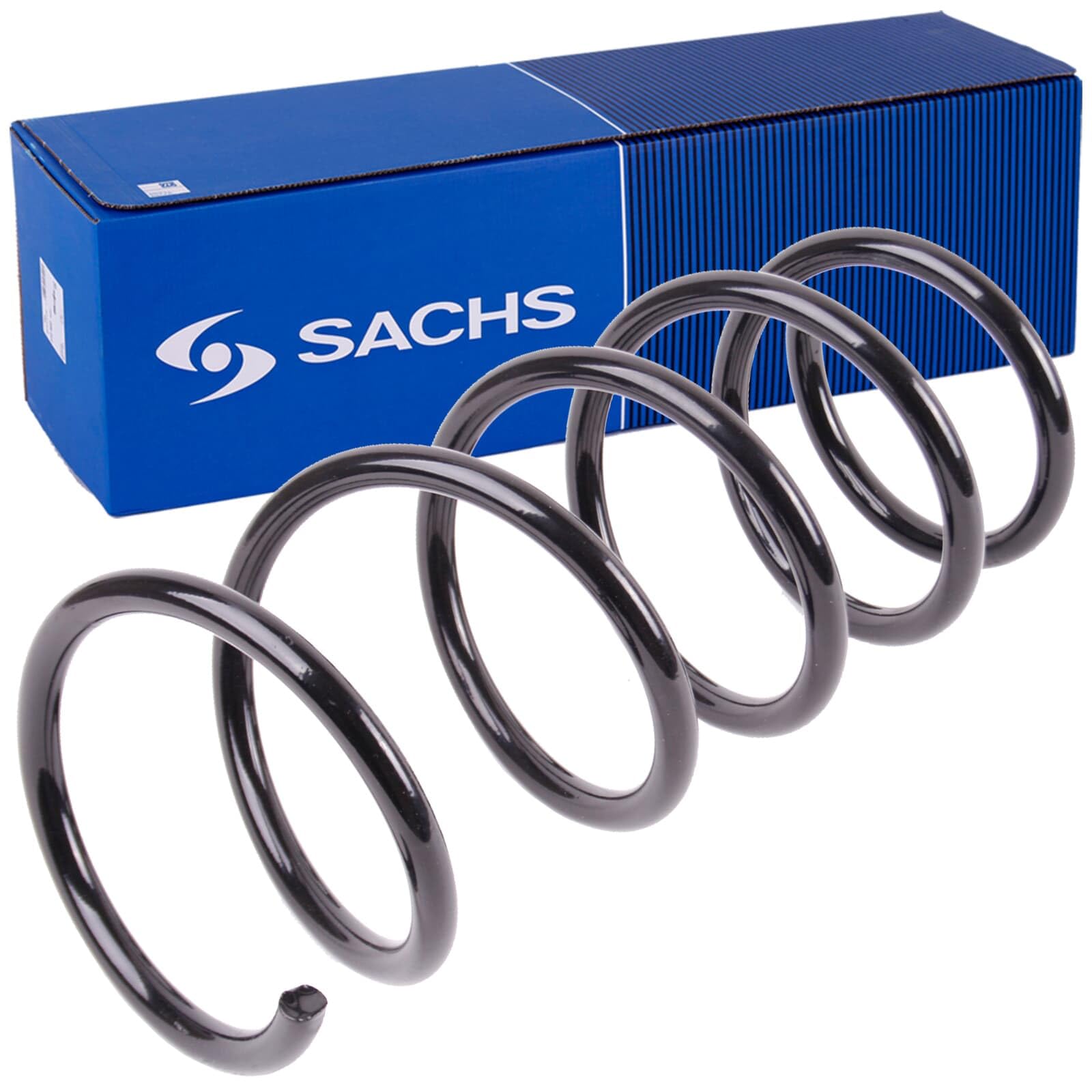 SUSPENSION SPRING 993 134 FOR AUDI A4/S4 A5/S5/Convertible A6/S6 A7/Sportback