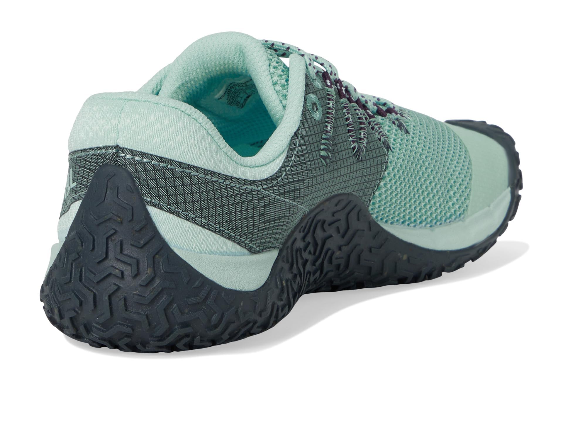 Merrell Kobiety Rękawica Trail 7Adidasy